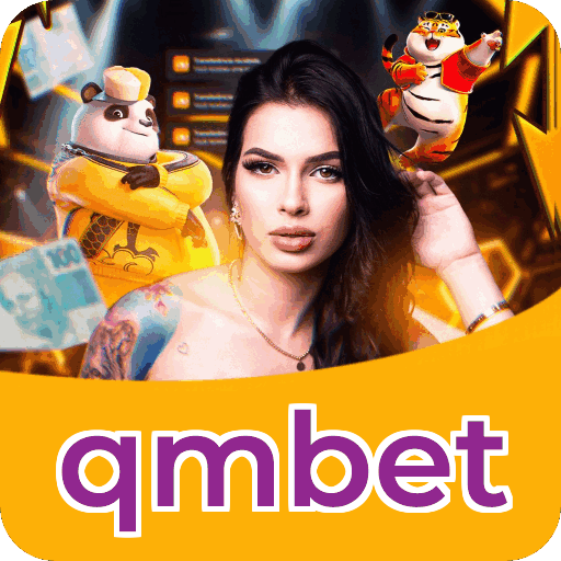 Slot Games Collection
