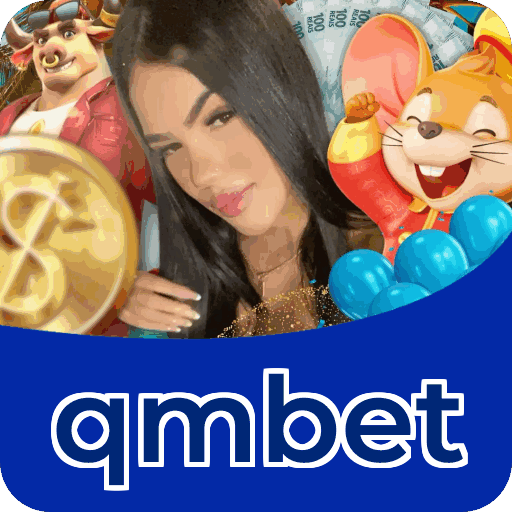 Gates of Olympus Slot - Pragmatic Play