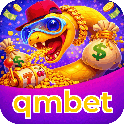 Prosperity Fortune Tree - PG Soft Slot - Caça-níqueis temático asiático com jackpots progressivos, símbolos sticky respins e iconografia cultural autêntica