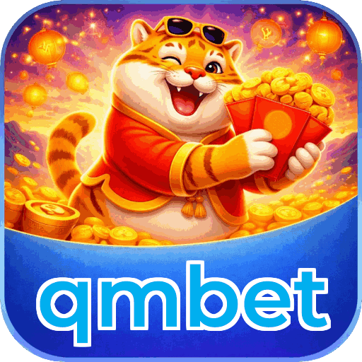 Sweet Bonanza Slot - Pragmatic Play